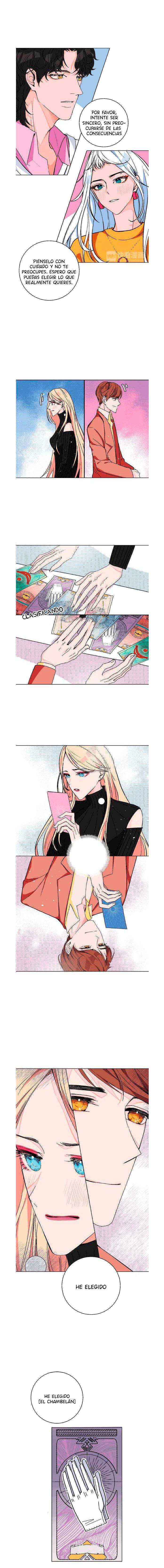 Capitulo 6 page 7