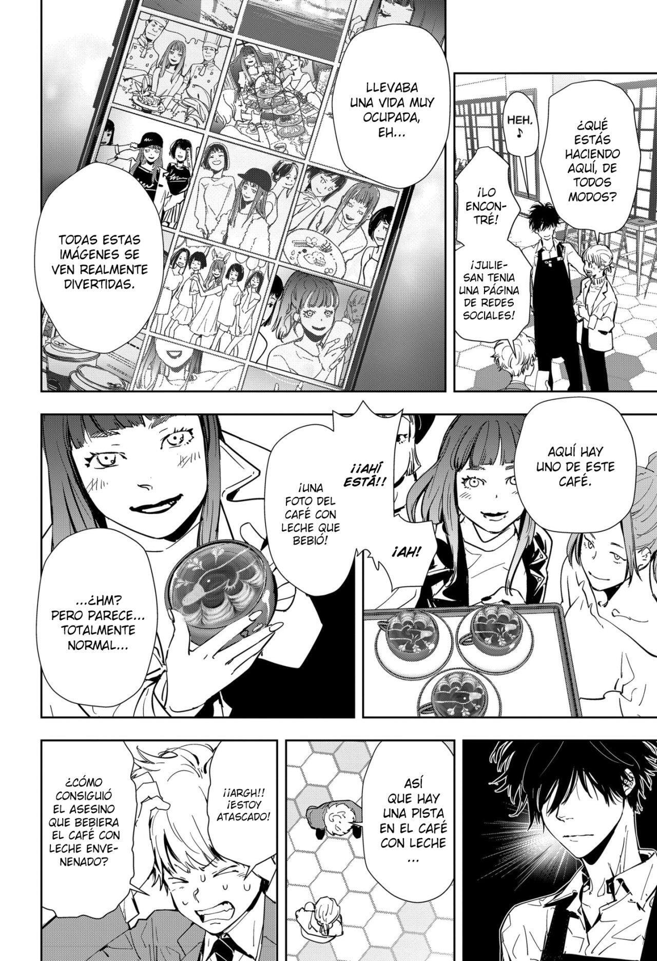 Capitulo 15 page 10
