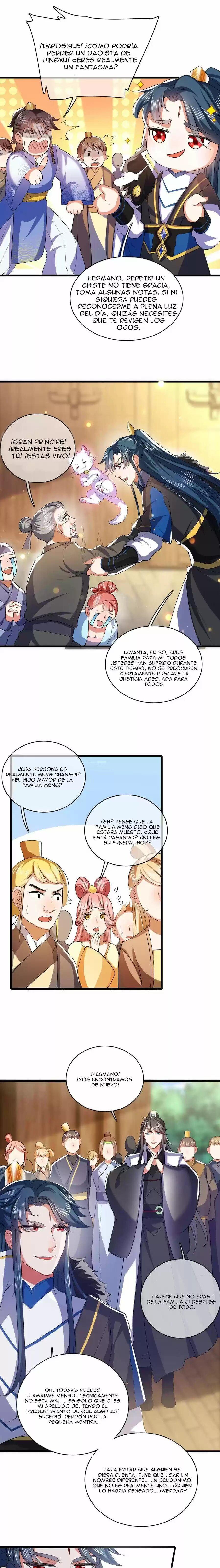 Capitulo 19 page 10