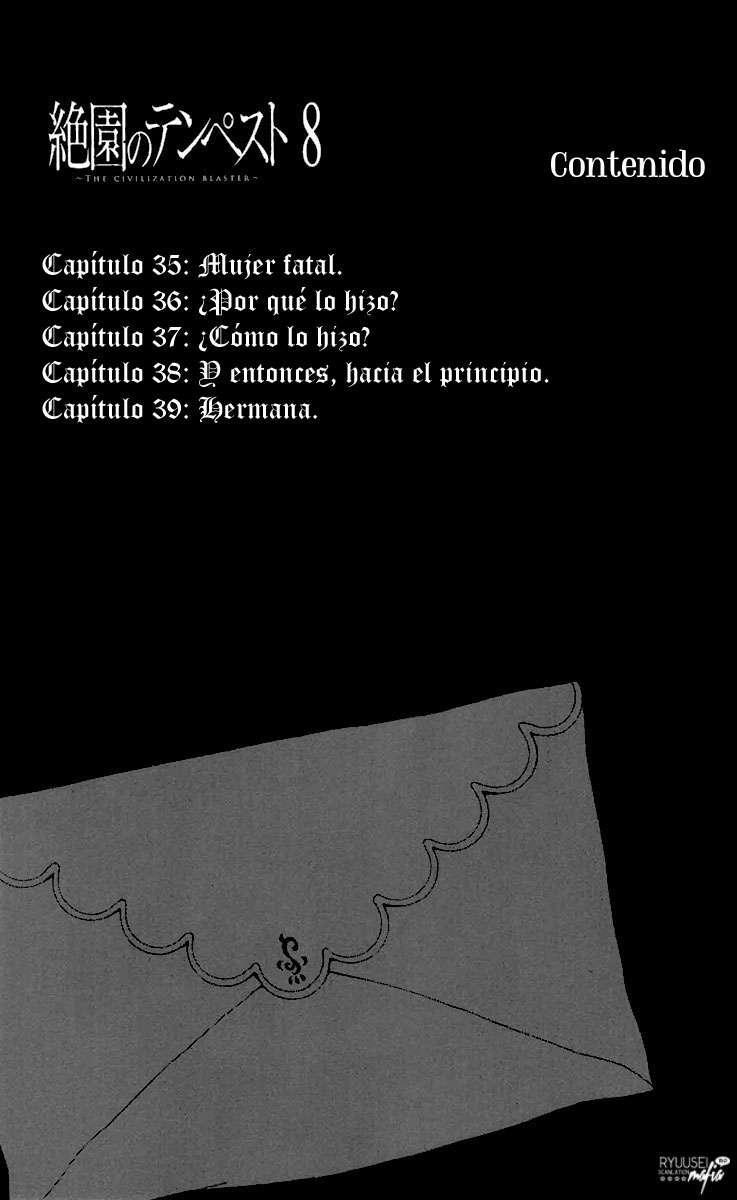 Capitulo 35 page 5