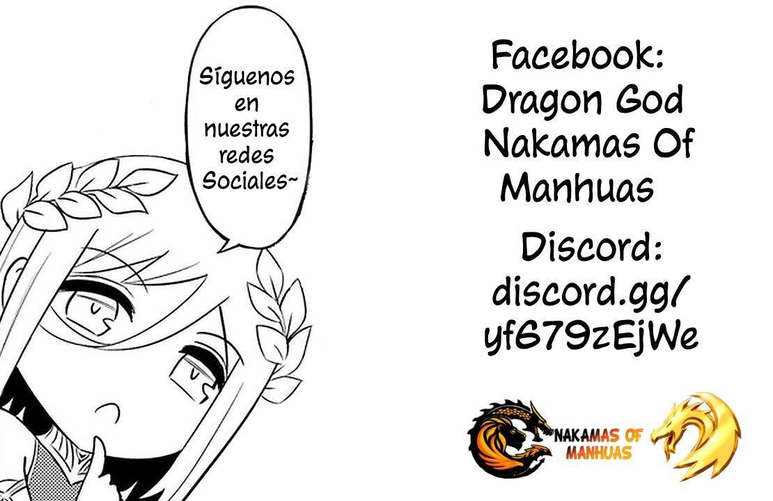 Capitulo 1.50 page 3