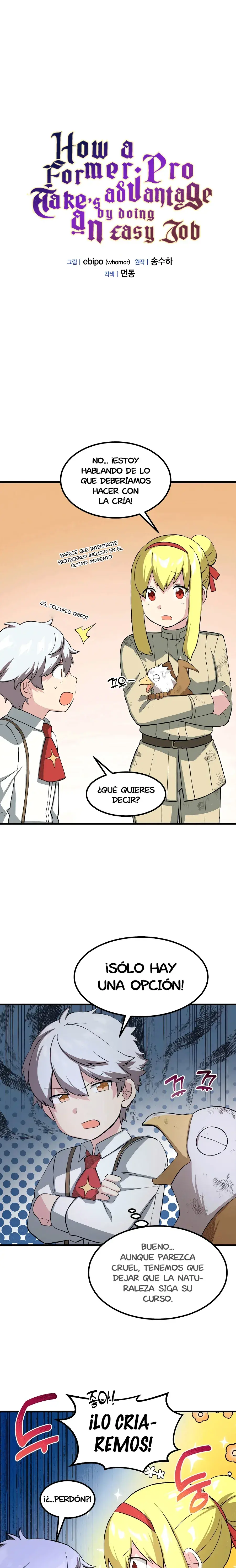 Capitulo 20 page 3