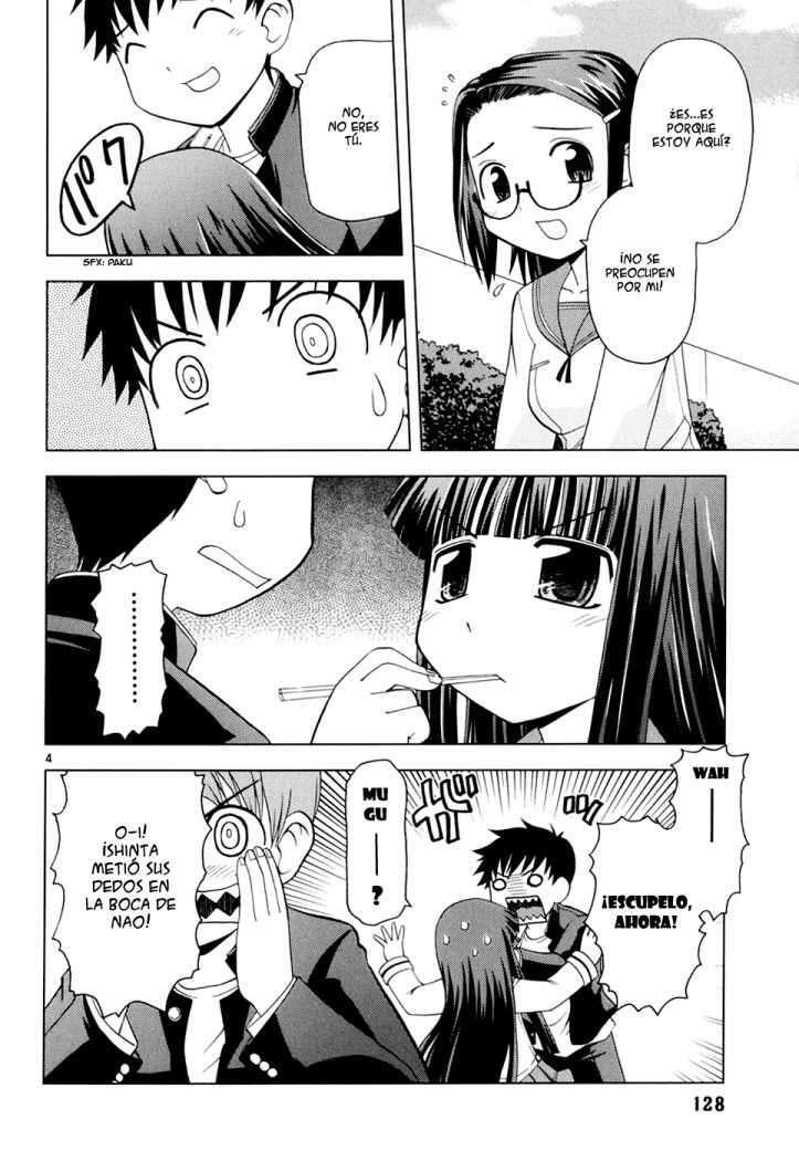 Capitulo 25 page 6