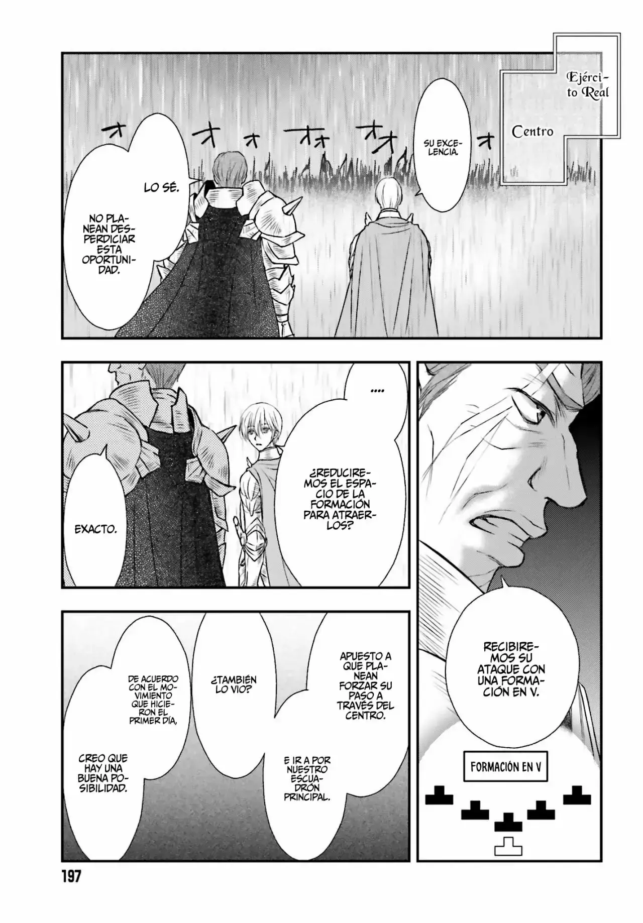 Capitulo 8 page 25