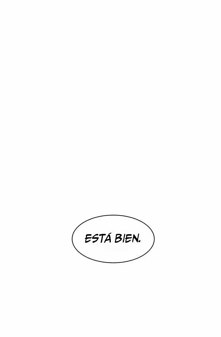 Capitulo 3 page 27