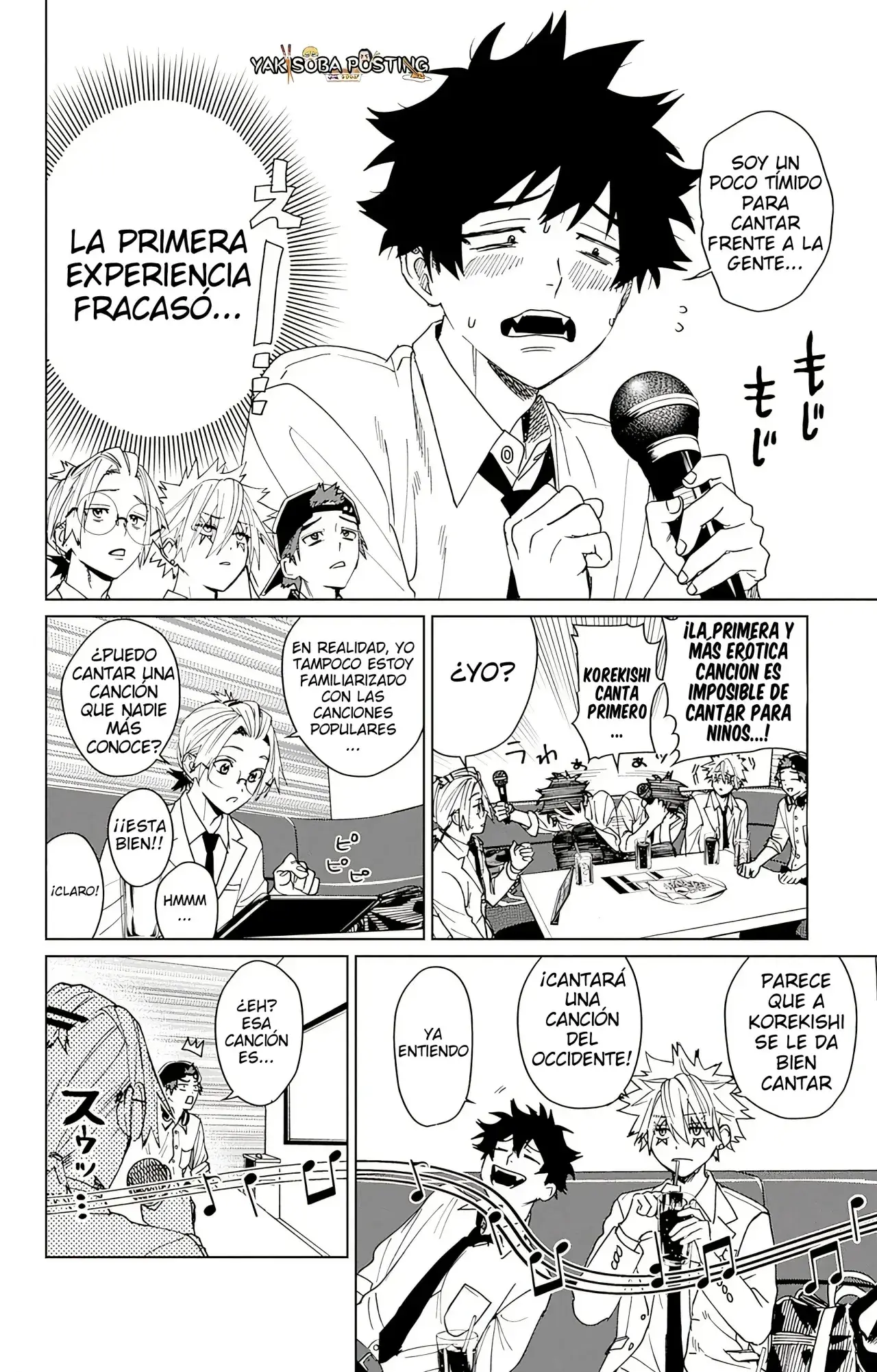 Capitulo 9 page 19