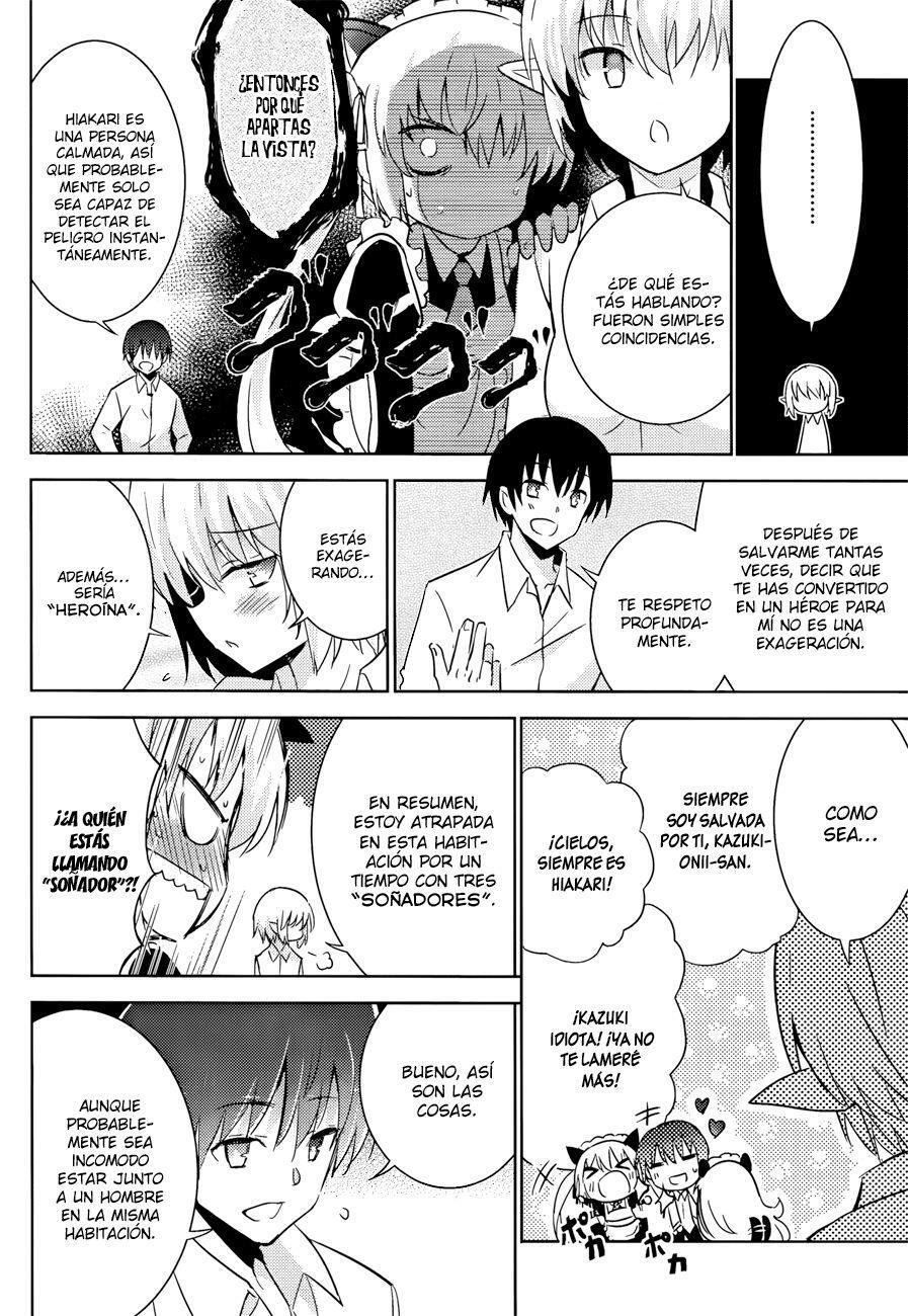 Capitulo 27 page 12
