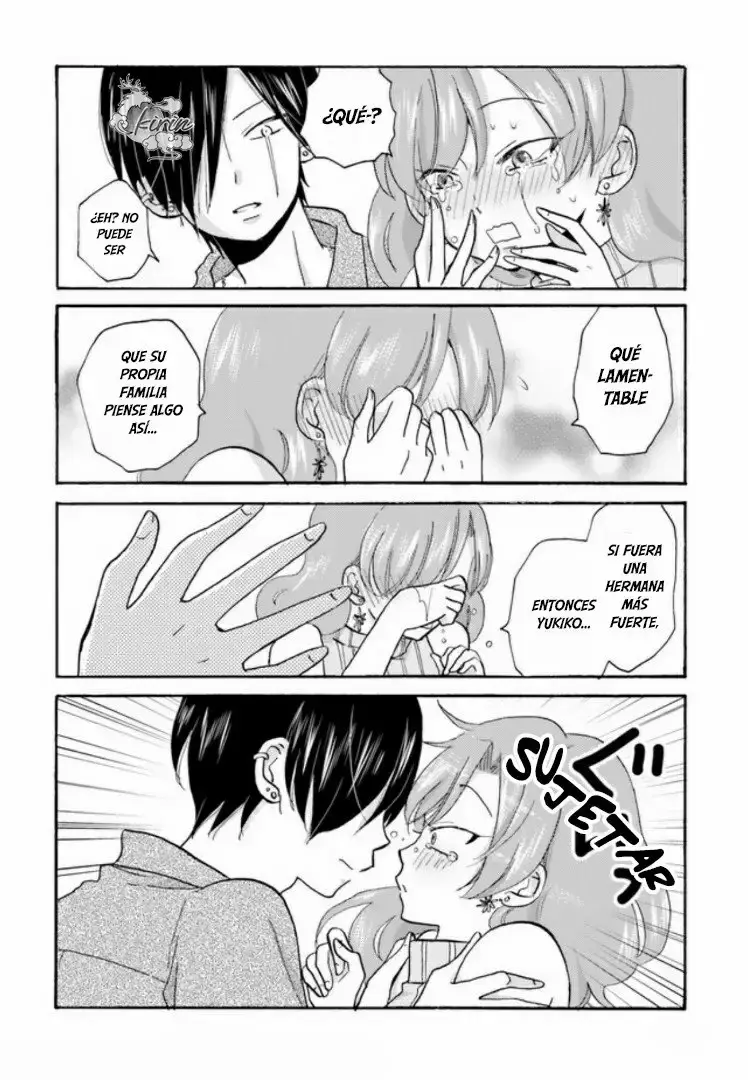 Capitulo 22 page 9