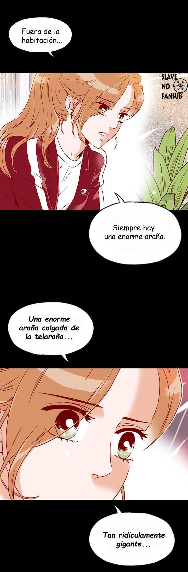 Capitulo 22 page 9