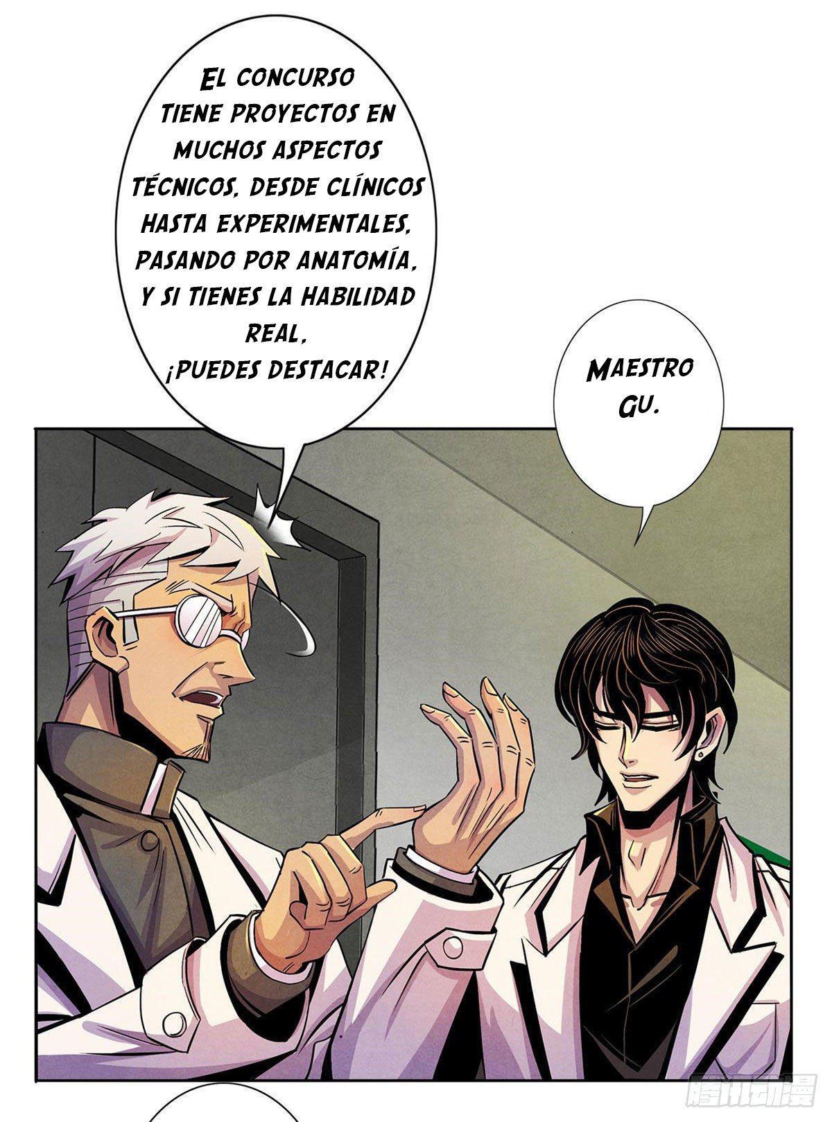 Capitulo 10 page 32