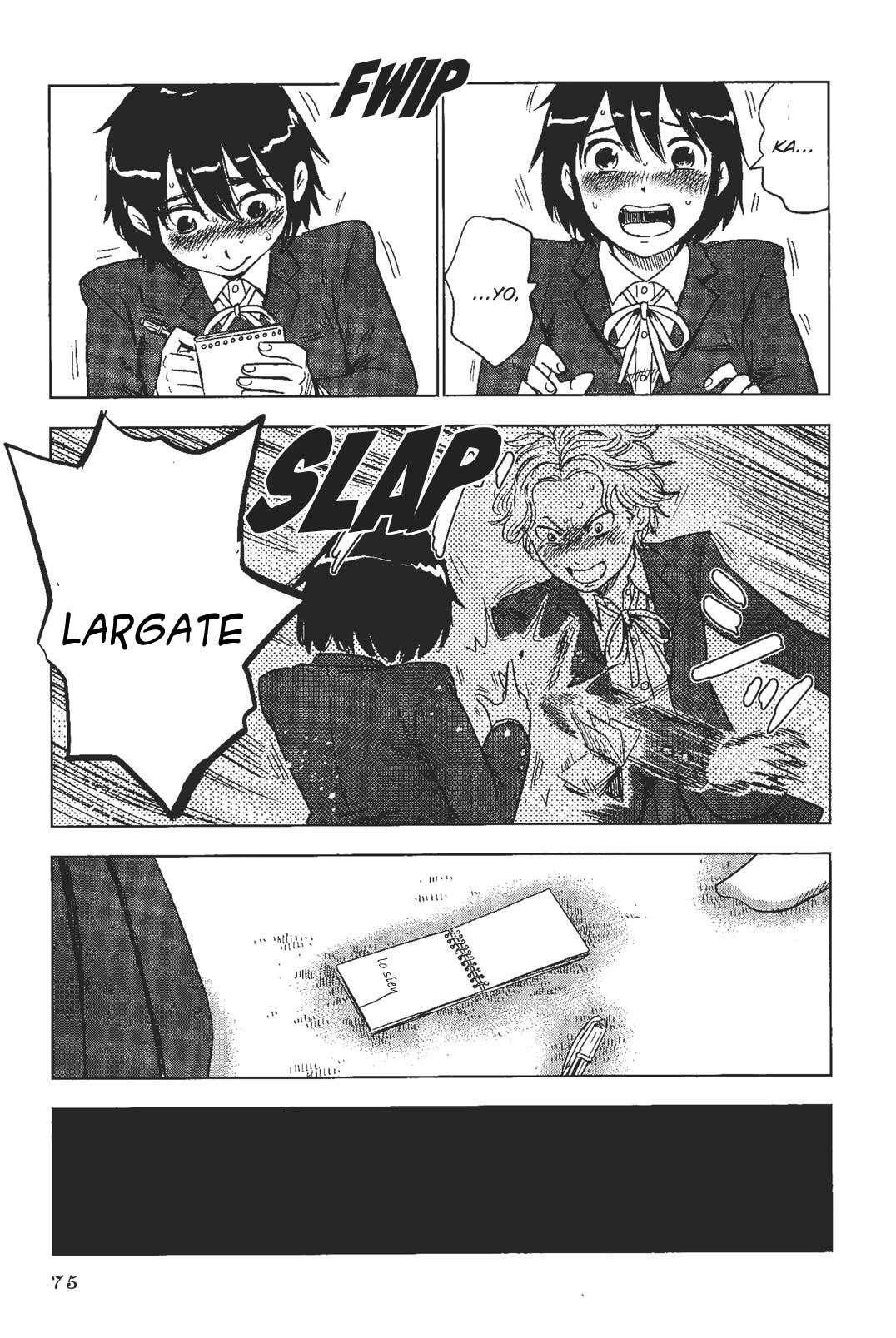 Capitulo 4 page 20