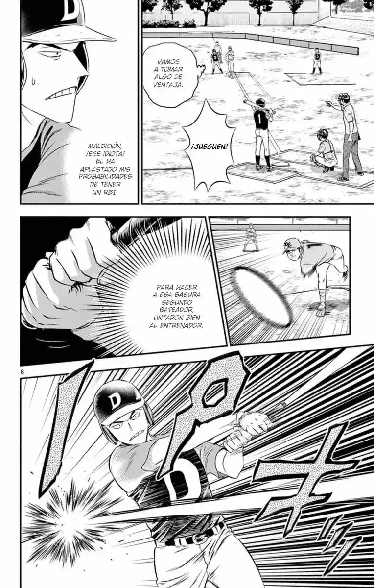 Capitulo 25 page 7