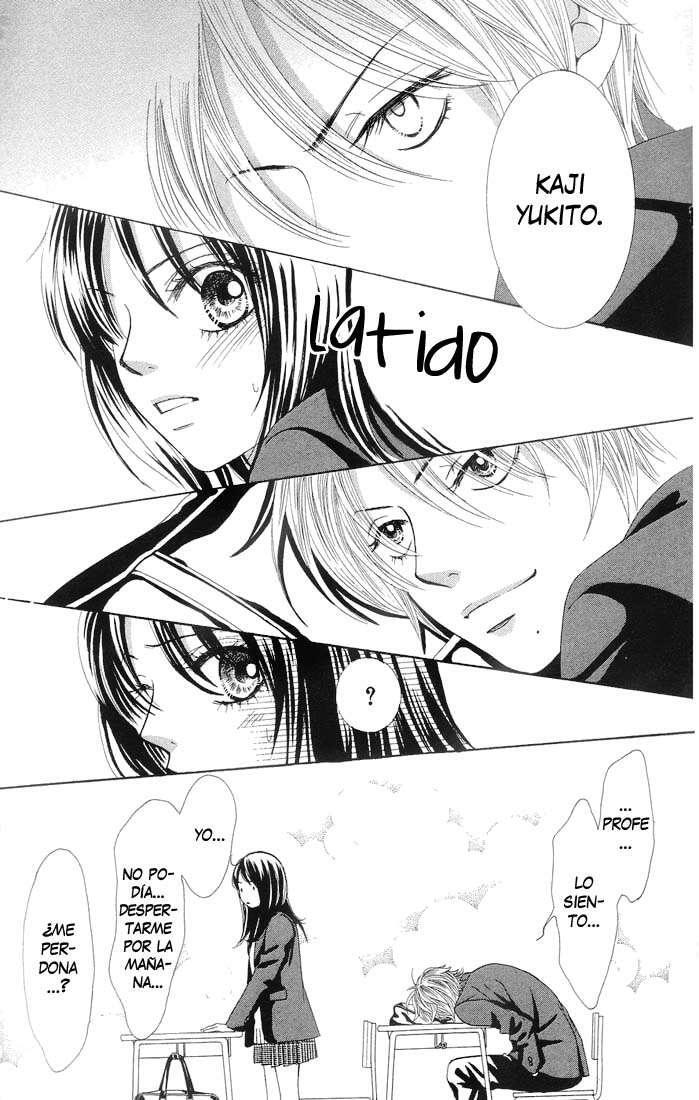 Capitulo 1 page 29