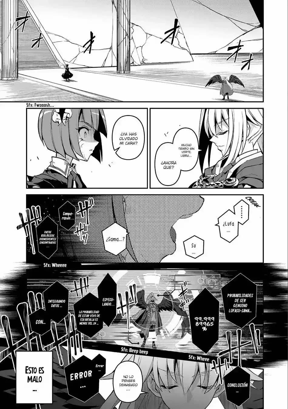 Capitulo 9 page 4