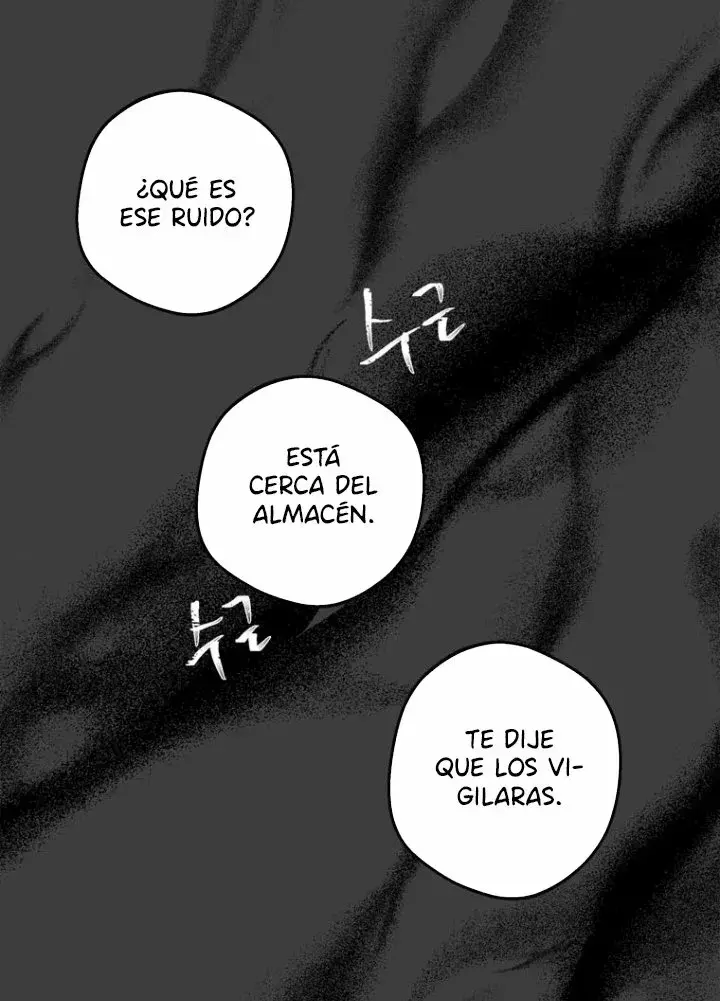 Capitulo 20 page 56
