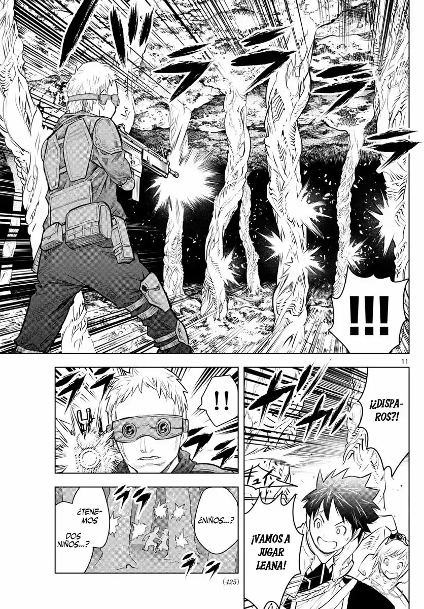 Capitulo 15 page 11