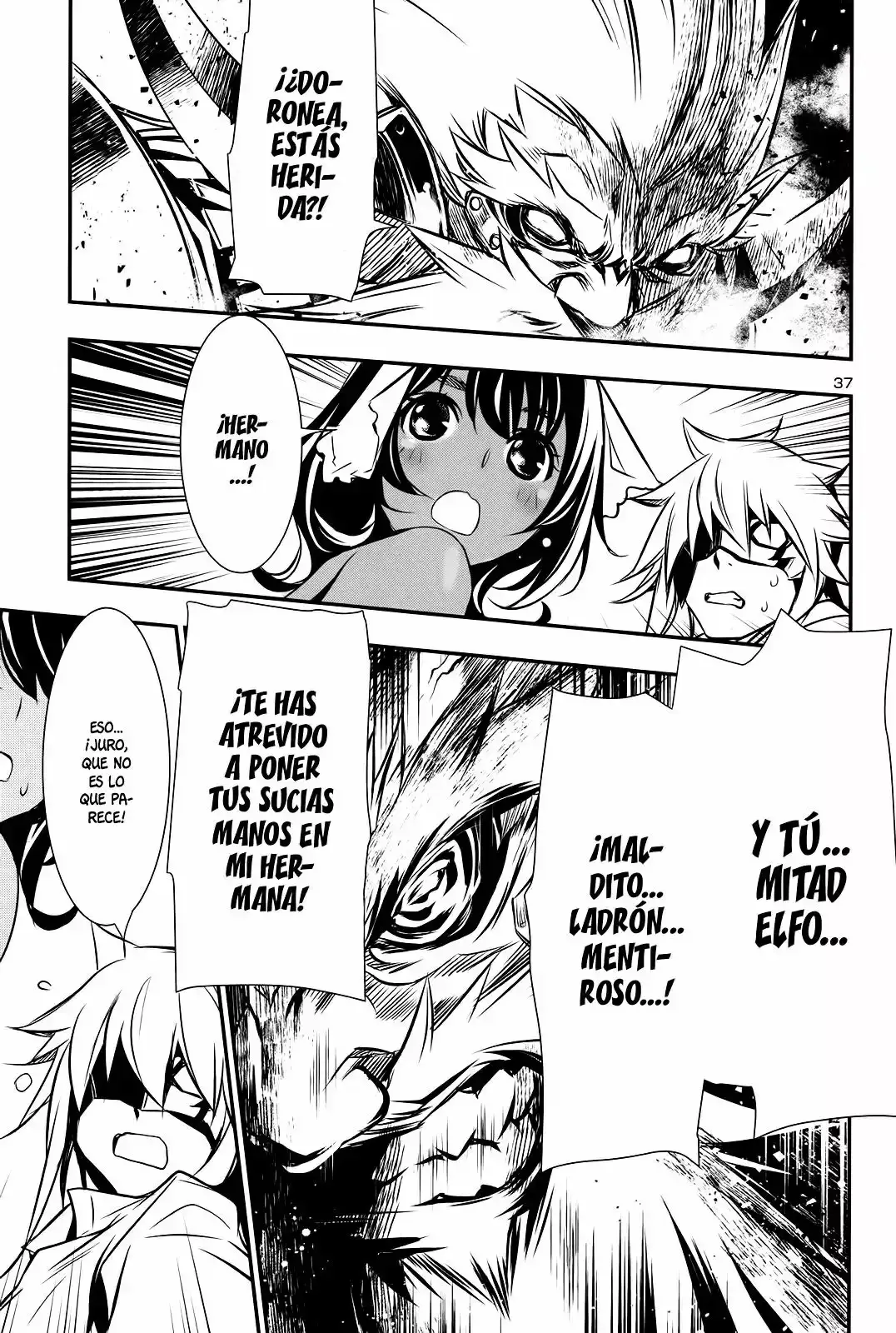 Capitulo 9 page 37