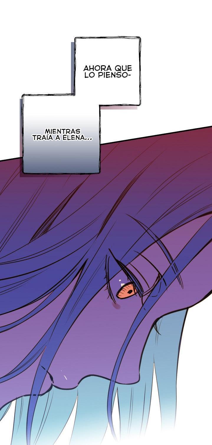 Capitulo 10 page 20