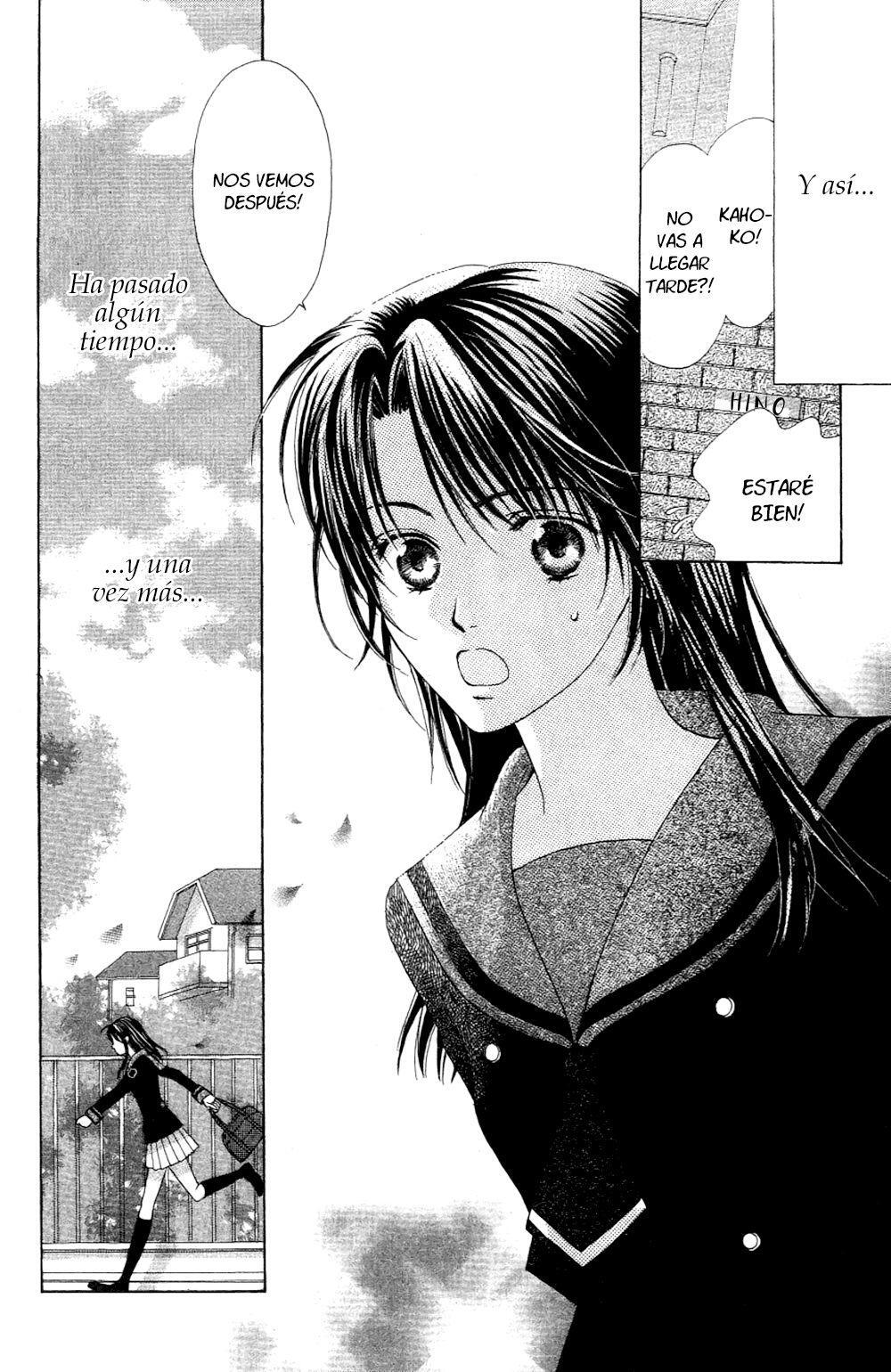 Capitulo 1 page 9