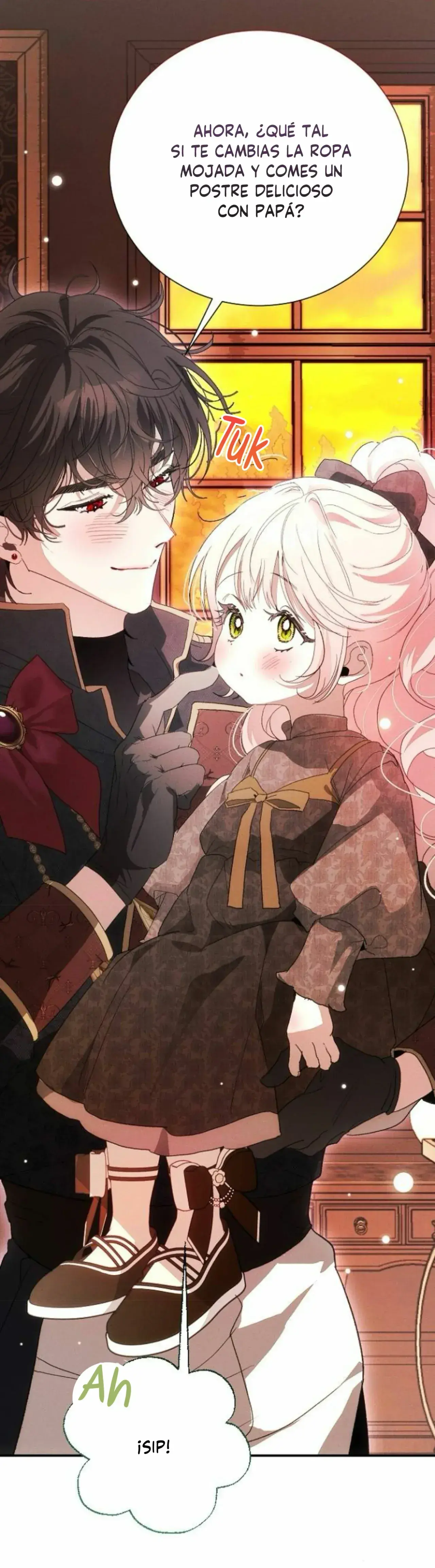 Capitulo 26 page 55