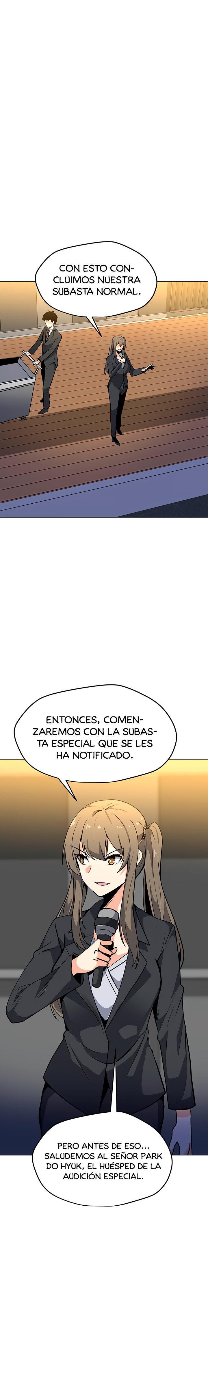 Capitulo 46 page 7