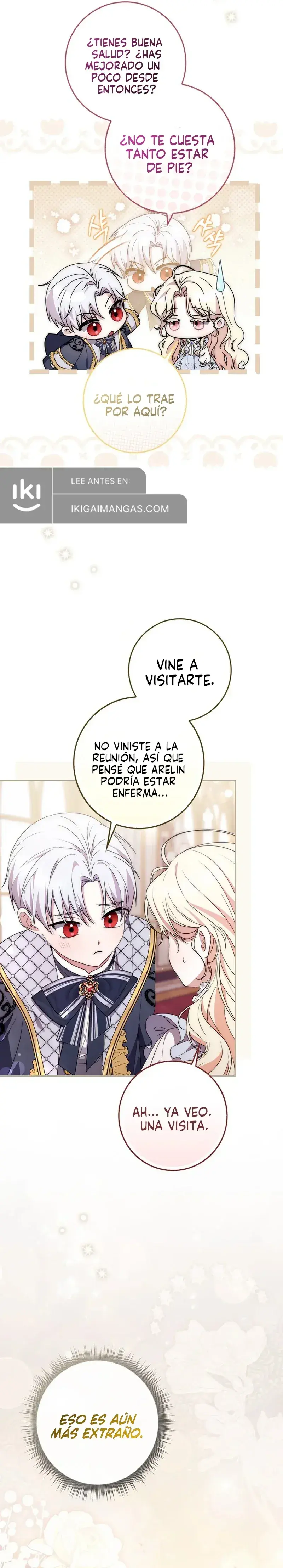Capitulo 5 page 23