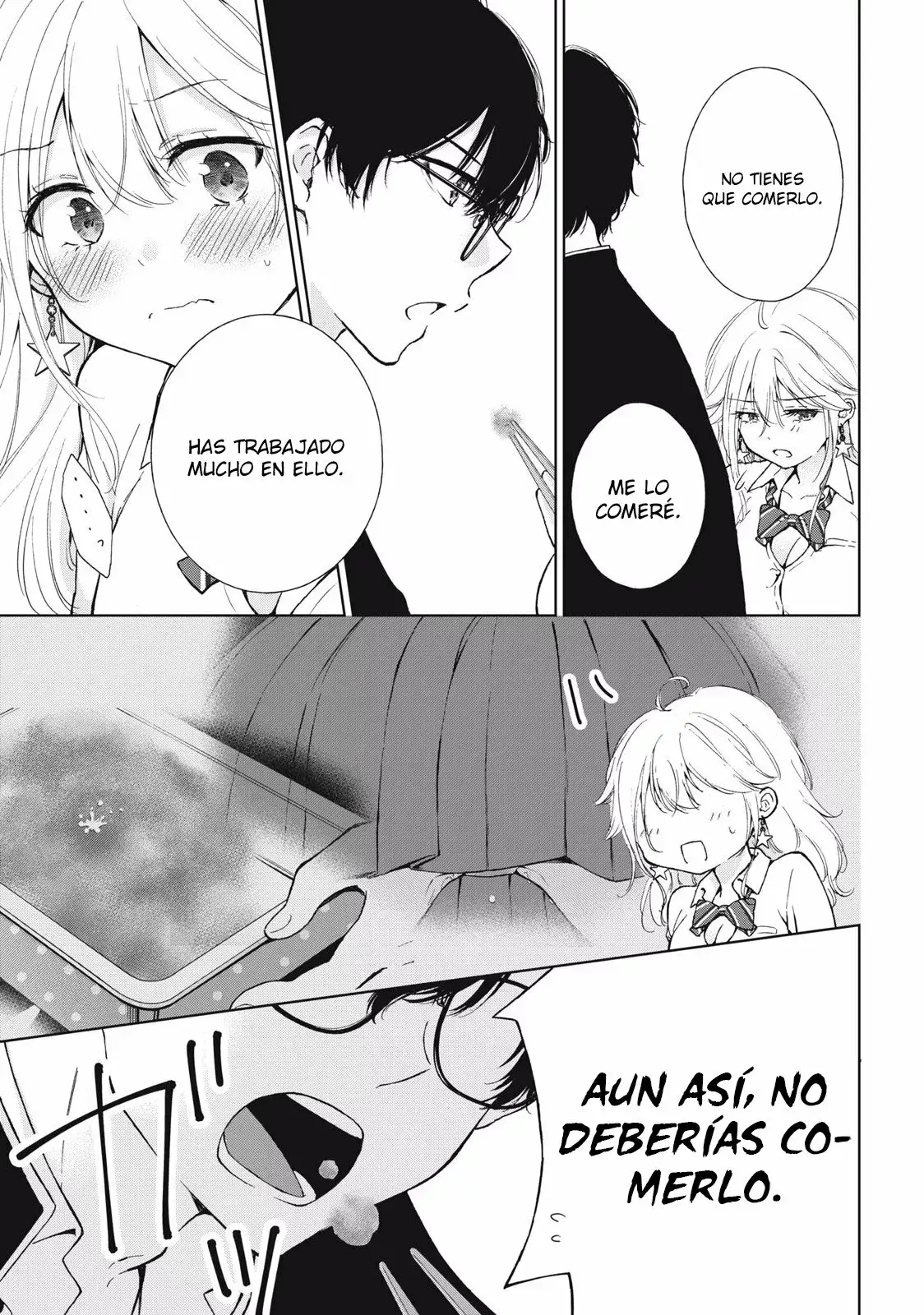 Capitulo 4 page 23