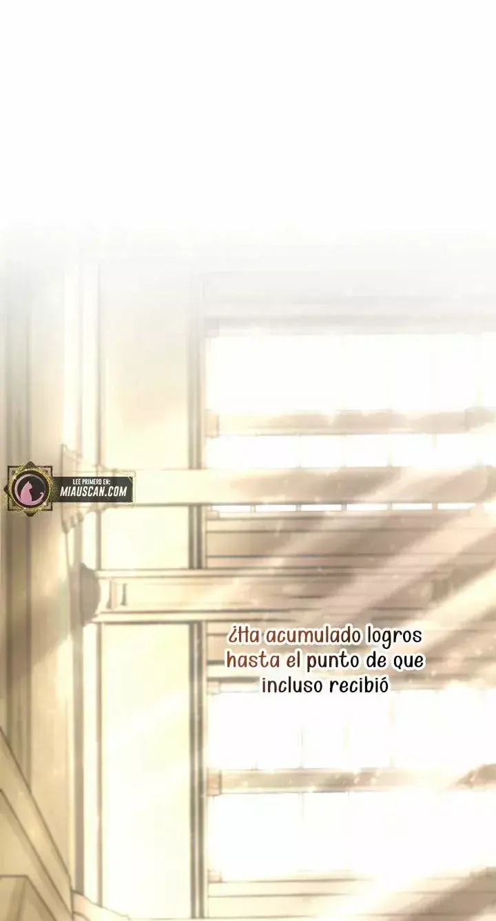 Capitulo 46 page 38
