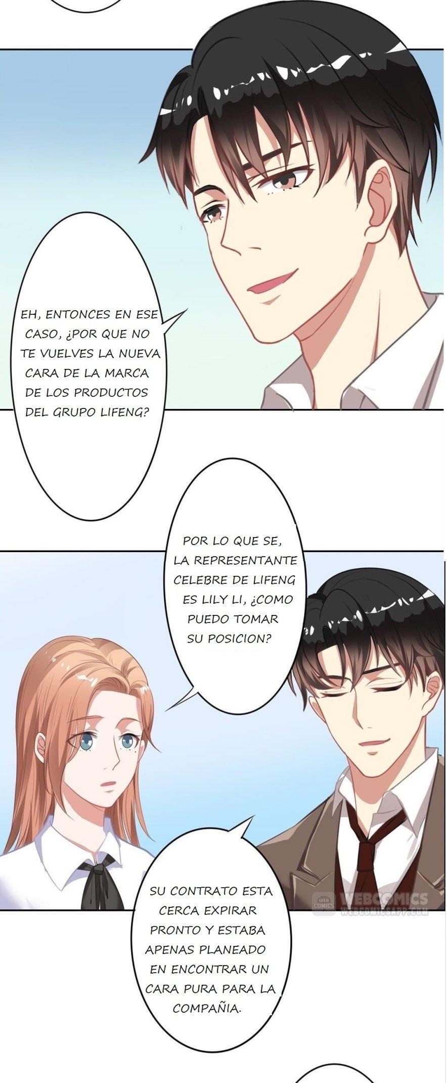 Capitulo 12 page 8