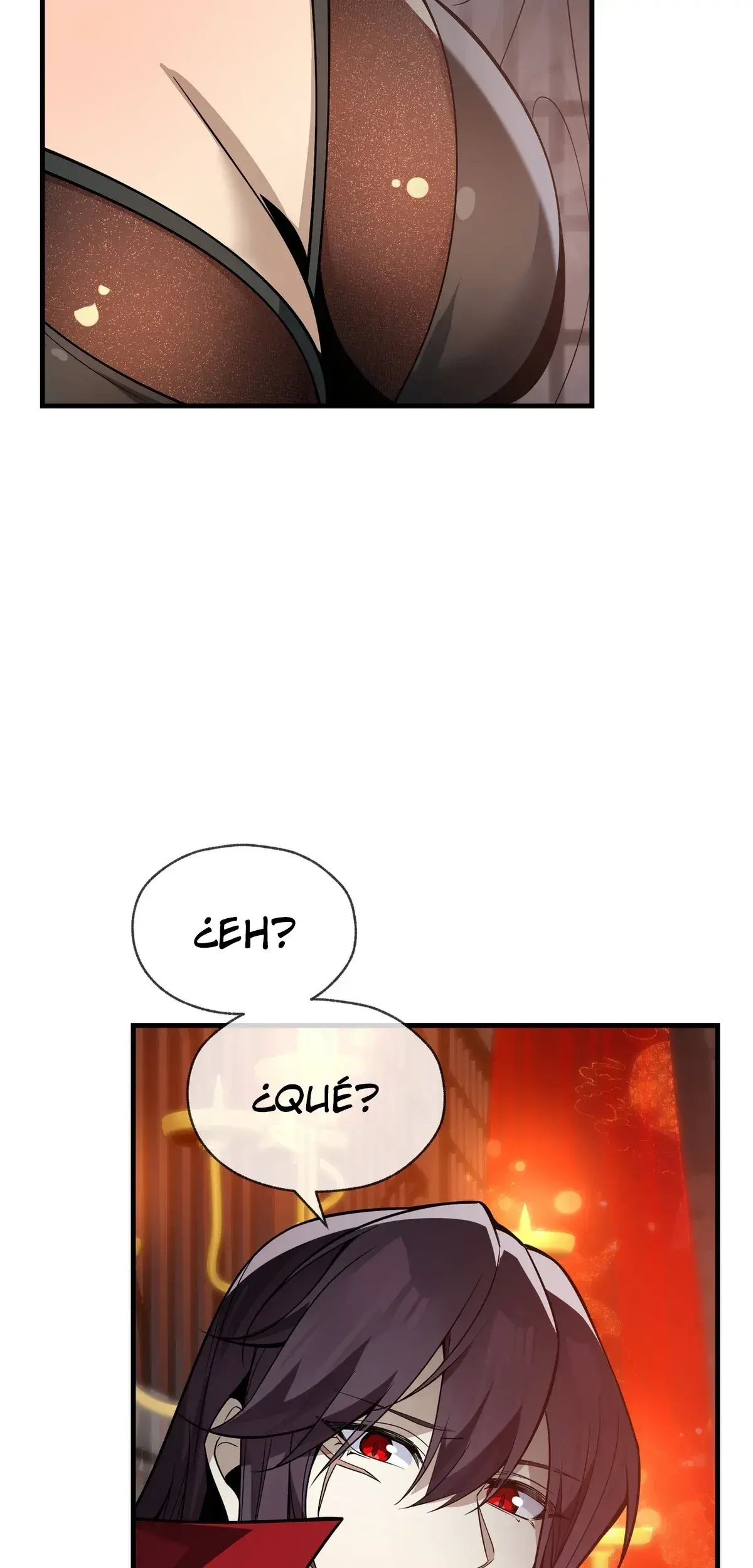 Capitulo 32 page 32