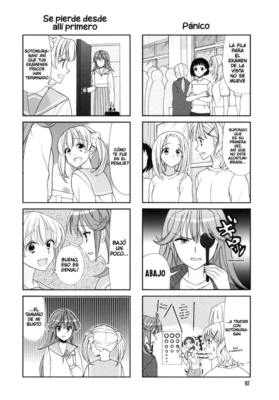 Capitulo 48 page 6