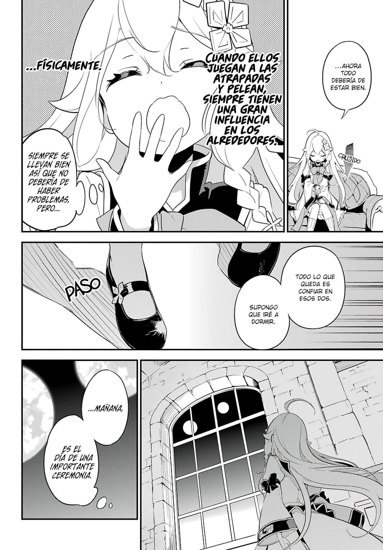 Capitulo 11 page 29