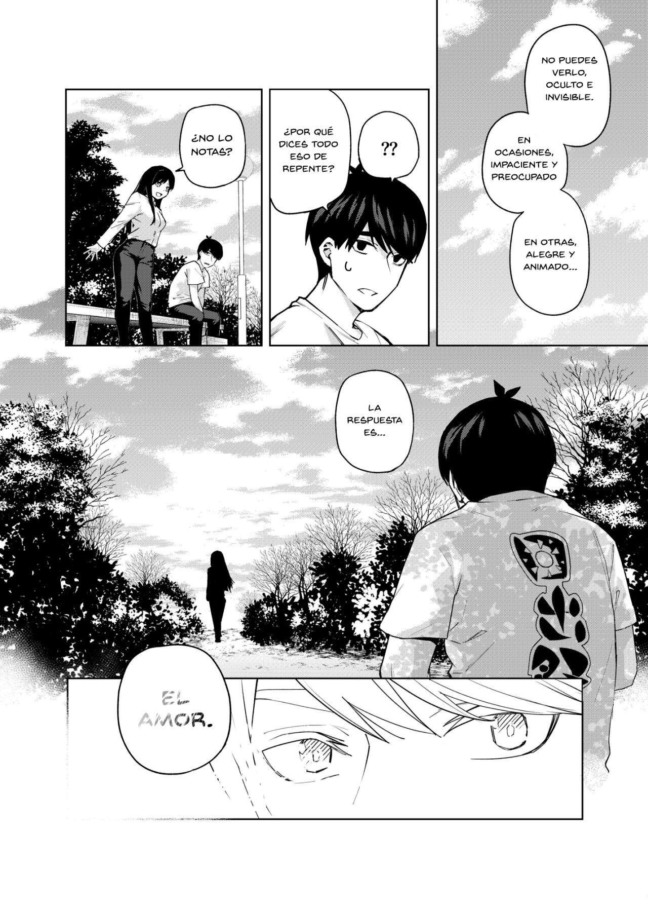 Capitulo 2 page 14