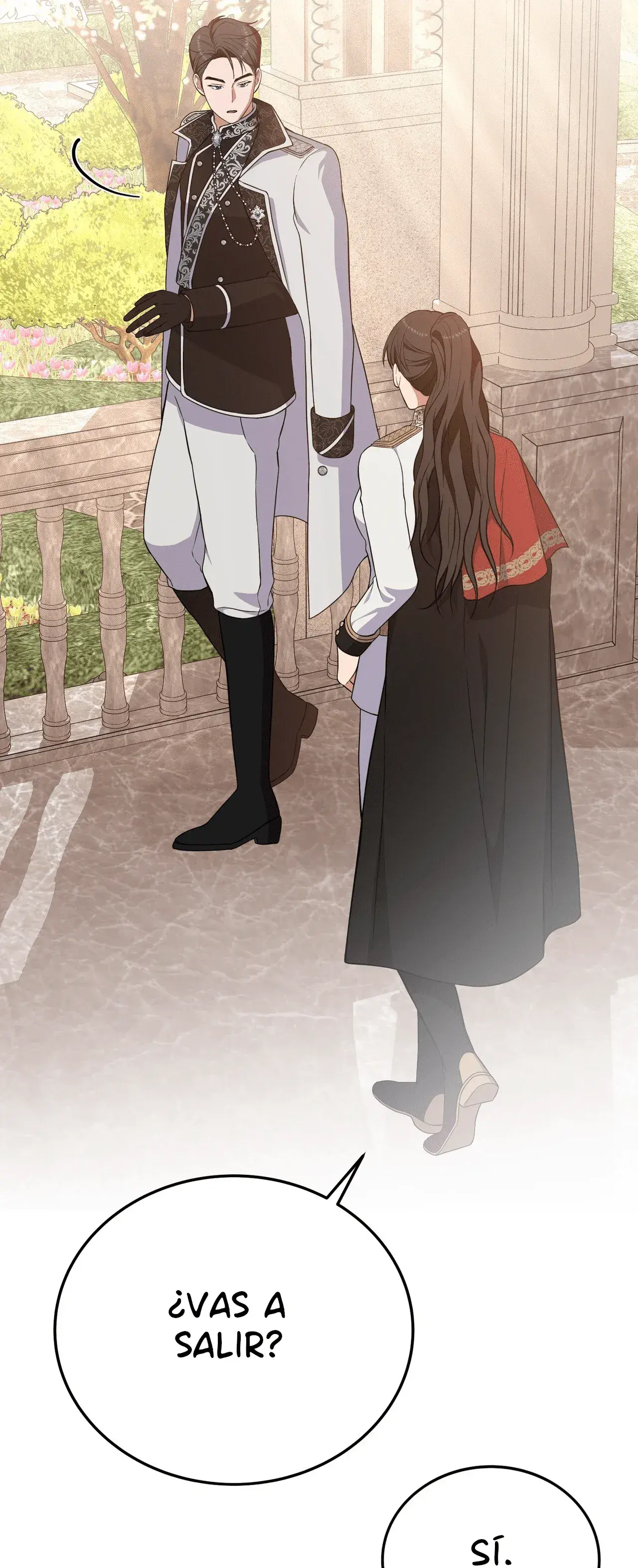 Capitulo 10 page 7