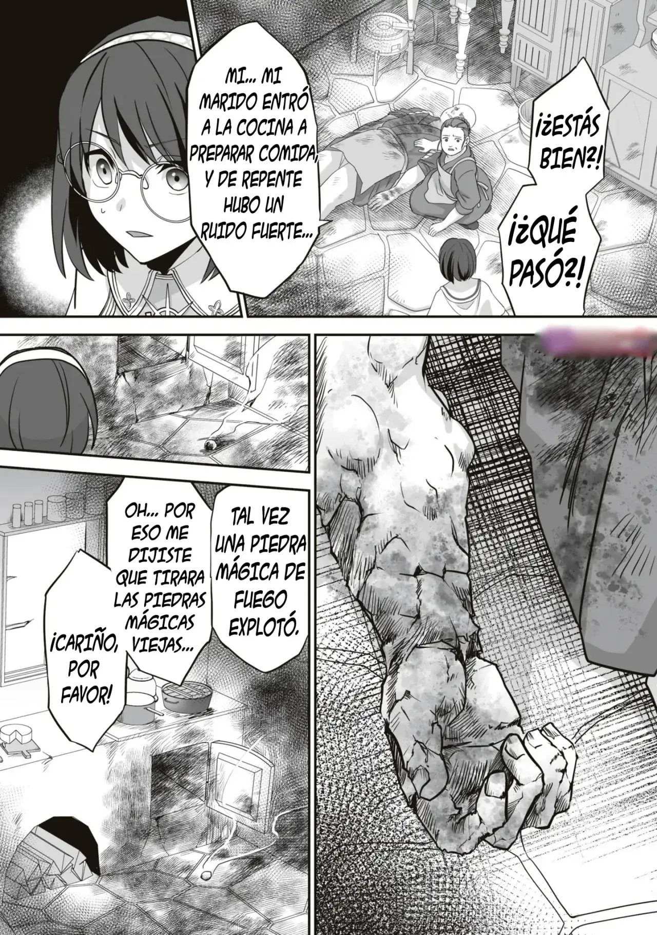 Capitulo 14 page 24