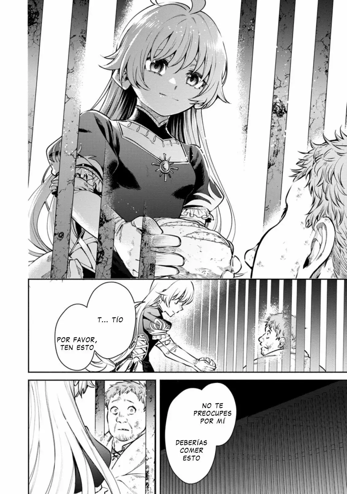 Capitulo 16 page 15