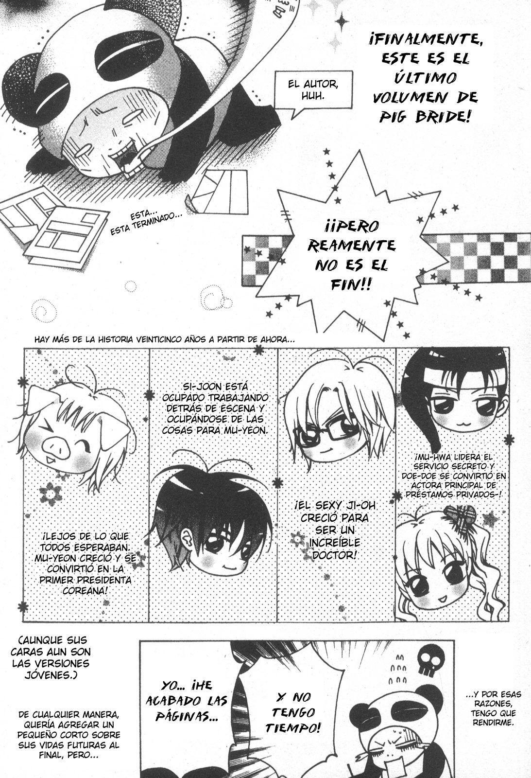 Capitulo 24 page 46