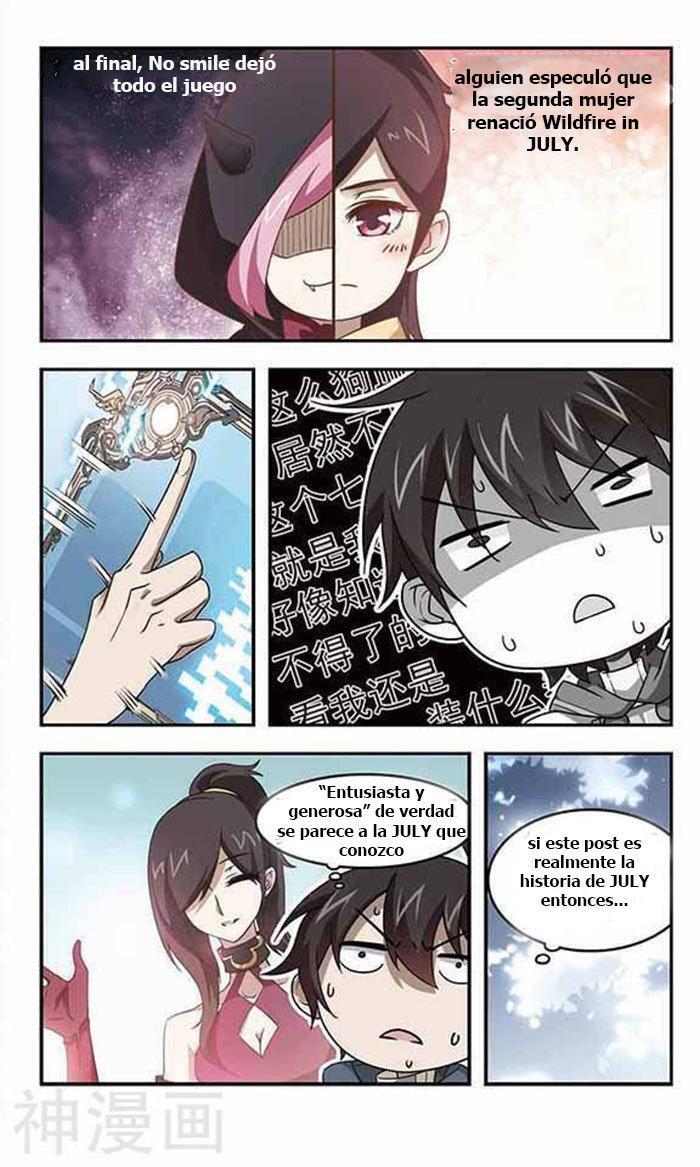 Capitulo 16 page 21