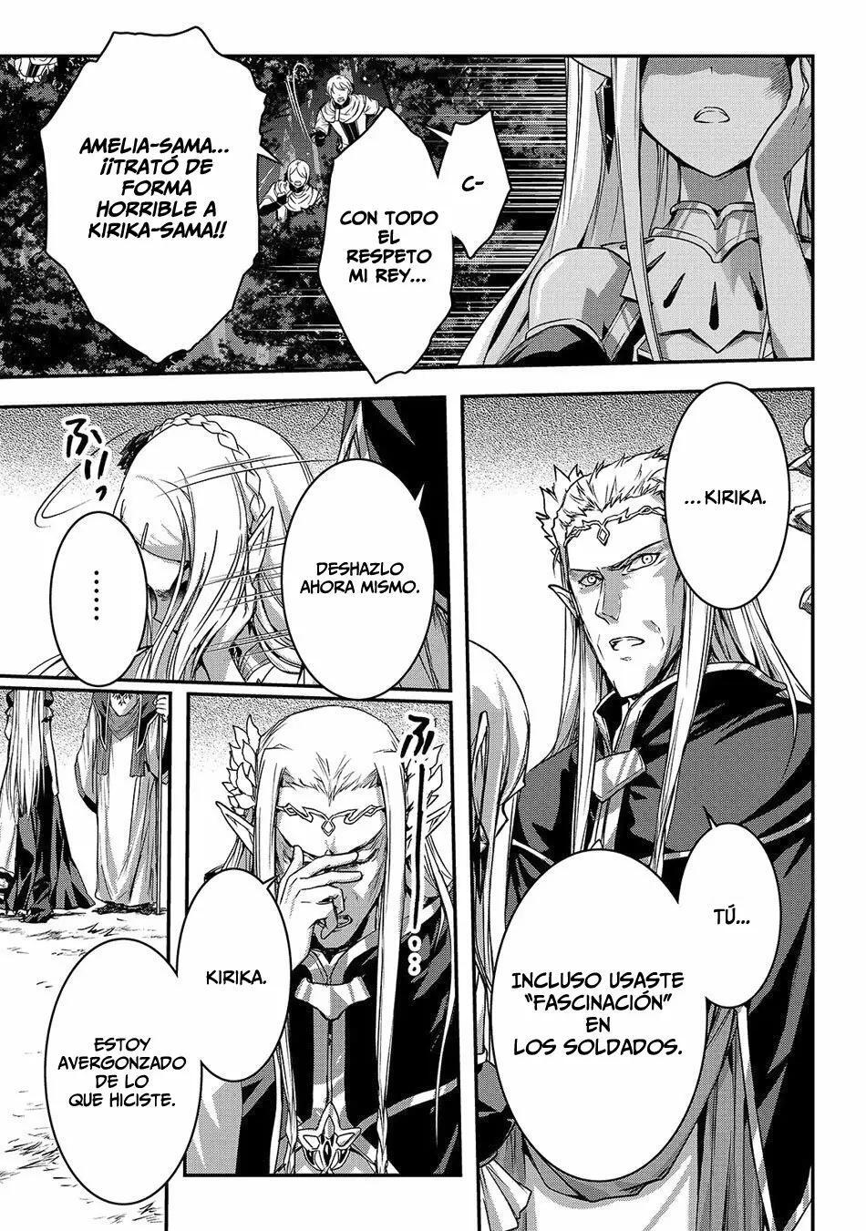 Capitulo 15 page 5