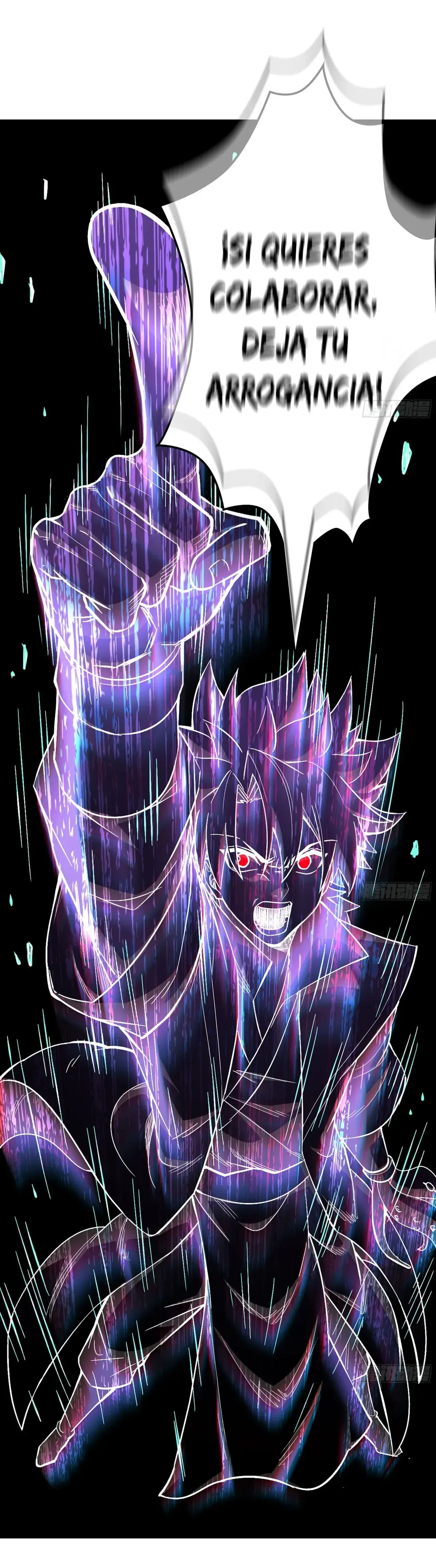 Capitulo 7 page 19