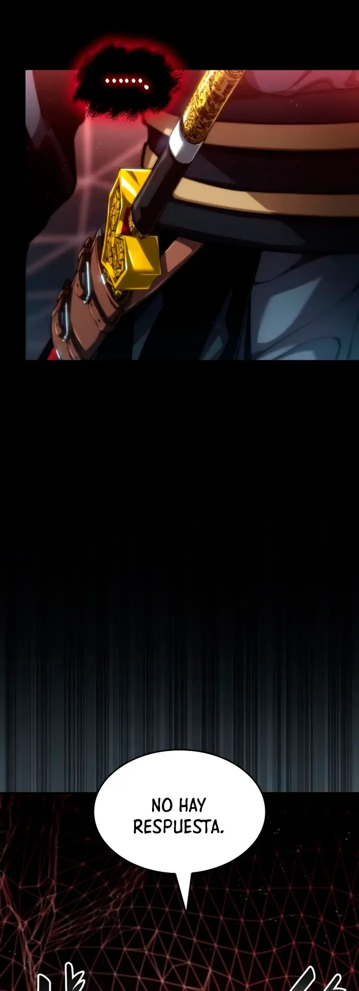 Capitulo 81 page 64