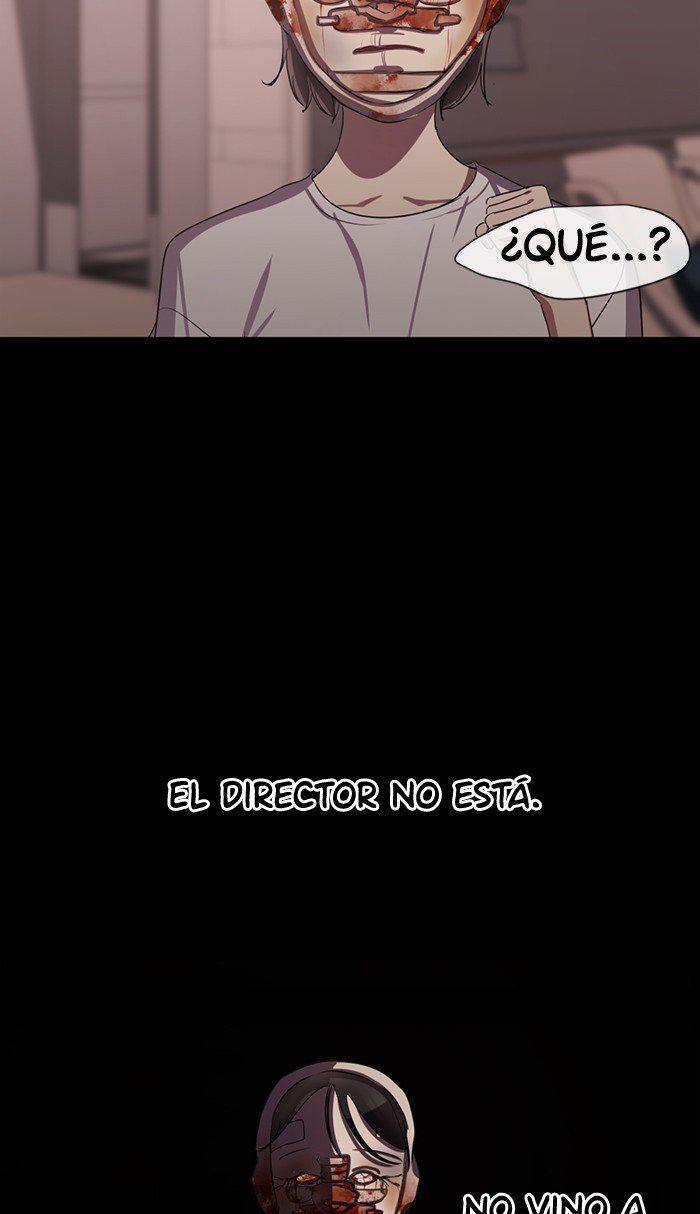Capitulo 34 page 83