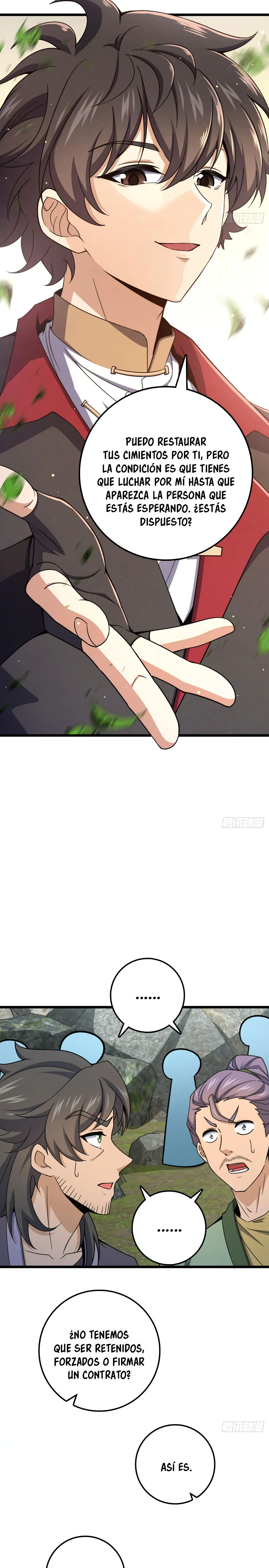 Capitulo 645 page 11