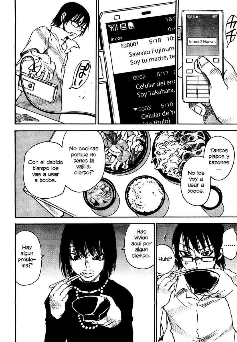 Capitulo 2 page 15