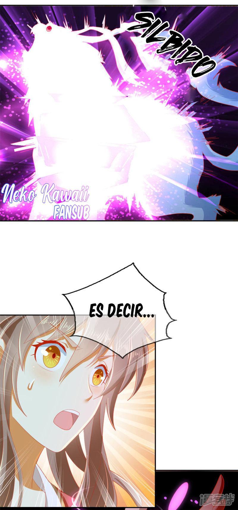 Capitulo 59 page 41