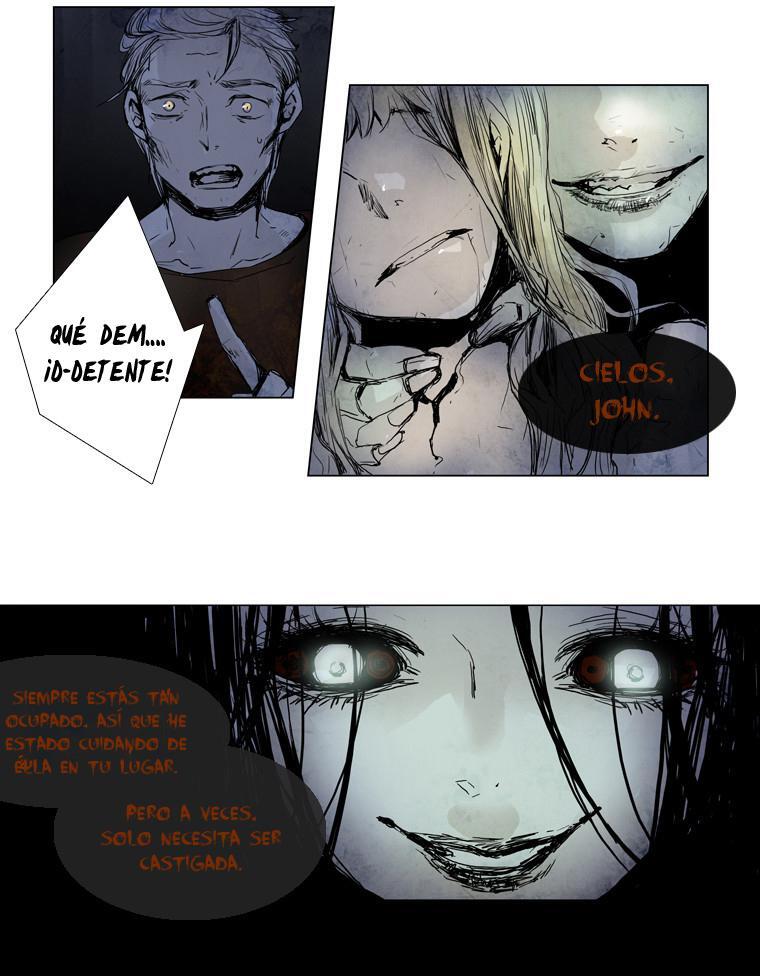 Capitulo 7 page 28