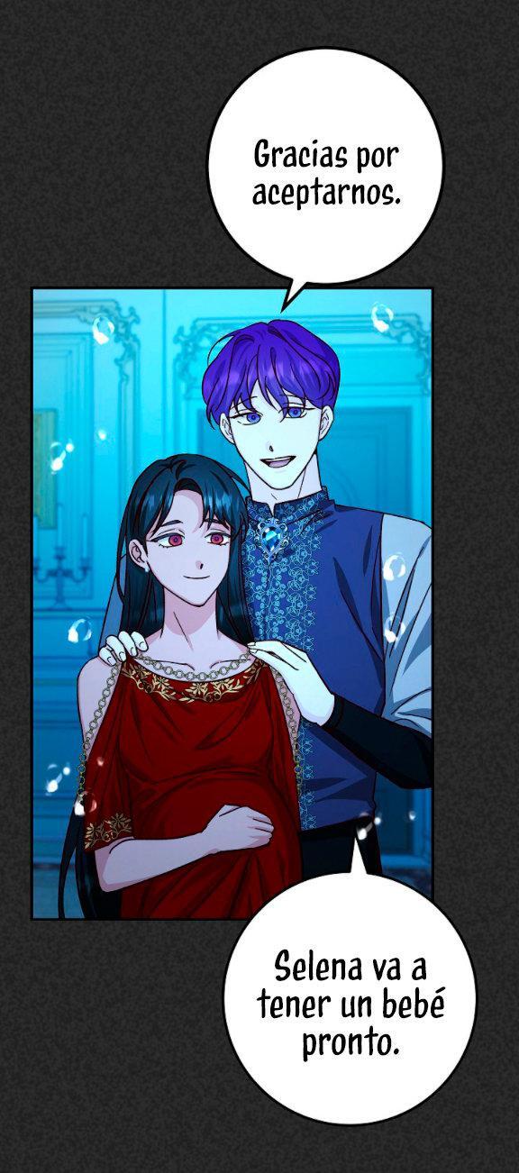 Capitulo 16 page 89