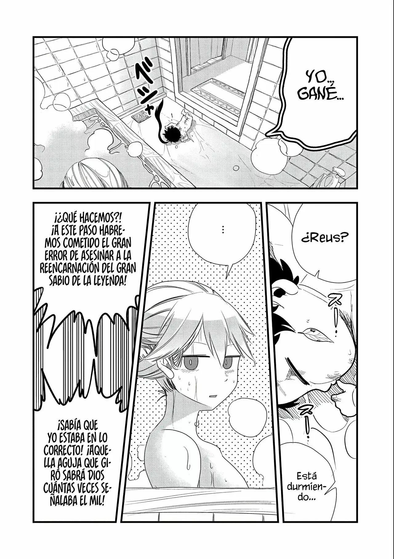 Capitulo 6 page 26