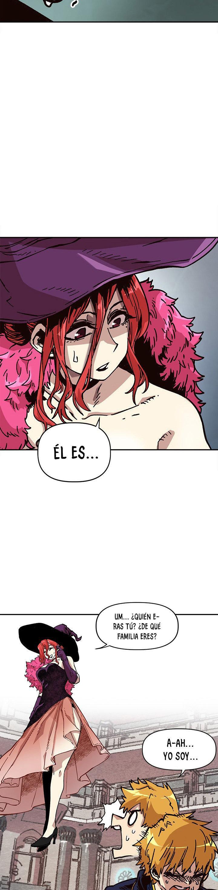 Capitulo 27 page 27