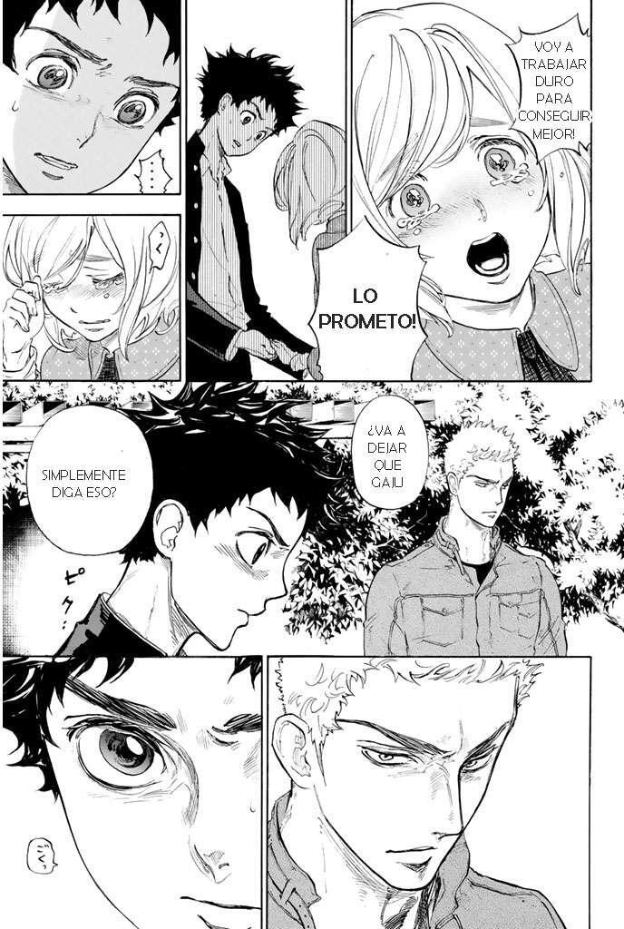 Capitulo 6 page 48
